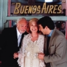 Mejores peliculas latinoamericanas 