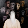 �Cu�les son los mejores artistas pl�sticos contempor�neos de Andaluc�a?