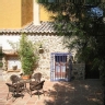 �Cu�l es la mejor casa de turismo rural de la provincia de Toledo?