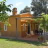 �Cu�l es la mejor casa de turismo rural de la provincia de Girona?