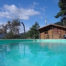 �Cu�l es la mejor casa de turismo rural de la provincia de Barcelona?