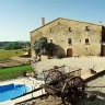 �Cu�l es la mejor casa de turismo rural de la provincia de Lleida?