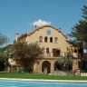 �Cu�l es la mejor casa de turismo rural de la provincia de Tarragona?