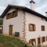 �Cu�l es la mejor casa de turismo rural de la provincia de Navarra?
