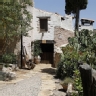 �Cu�l es la mejor casa de turismo rural de la provincia de Castell�n?
