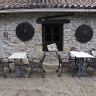 �Cu�l es la mejor casa de turismo rural de la provincia de �lava?