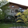 �Cu�l es la mejor casa de turismo rural de la provincia de Vizcaya?