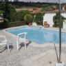 �Cu�l es la mejor casa de turismo rural de la provincia de Badajoz?