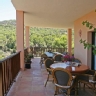 �Cu�l es la mejor casa de turismo rural de la provincia de Islas Baleares?