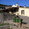 �Cu�l es la mejor casa de turismo rural de la provincia de Las Palmas?