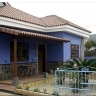 �Cu�l es la mejor casa de turismo rural de la provincia de Santa Cruz de Tenerife?