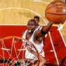 Jugadores que han ganado el trofeo al mayor promedio de puntos de la temporada en la NBA
