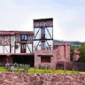 �Cu�l es la mejor casa de turismo rural de La Rioja?