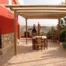 �Cu�l es la mejor casa de turismo rural de Murcia?