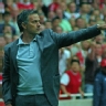 �Cu�l ha sido el mejor entrenador de la Liga BBVA en la Temporada 2011-2012?