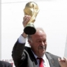 �Cu�l es el mejor entrenador de f�tbol espa�ol de todos los tiempos?