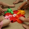 �Cu�les son los juguetes favoritos de tu infancia?
