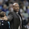 Mejor entrenador de cada temporada en la NBA