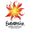 �Qu� pa�s crees que ha merecido ganar Eurovisi�n 2012?