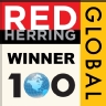 Ranking de las empresas m�s innovadoras del mundo seg�n Red Herring