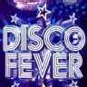 �Cu�l es el artista/grupo m�s importante de la m�sica Disco?