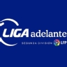 �Cu�l ha sido el mejor entrenador de la Liga Adelante en la Temporada 2011-2012?
