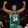 Jugadores elegidos en primer lugar del Draft de la NBA