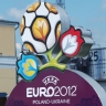 �Qu� selecci�n ganar� la Eurocopa de f�tbol de 2012?