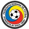 Clasificaci�n de la liga de f�tbol de Ruman�a (Liga I LPF)