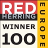 Ranking de las empresas m�s innovadoras de Europa seg�n Red Herring