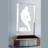 Jugadores elegidos como mejores debutantes (rookies) de cada a�o en la NBA