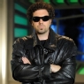 Ranking de las mejores frases sobre el hombre de negro (El Hormiguero)