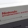 Ranking de las mejores consolas de videojuegos seg�n IGN