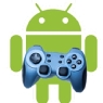 Ranking de los mejores juegos para Android seg�n IGN