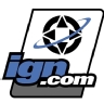 Ranking de los mejores videojuegos modernos seg�n IGN