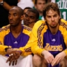 Jugadores elegidos como mejores suplentes del a�o en la NBA