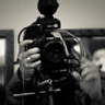 �Cu�les son los mejores directores de fotograf�a?