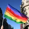 Ranking de los hombres y mujeres homosexuales m�s influyentes de Espa�a
