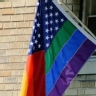 Ranking de los homosexuales m�s influyentes de Estados Unidos seg�n la revista OUT