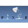 Ranking de las mejores pel�culas de Pixar seg�n IGN