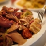 ¿Cuál es tu plato favorito de la gastronomía de Galicia?