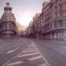 �Cu�les son los mejores artistas pl�sticos contempor�neos de Castilla-La Mancha?