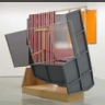 �Cu�les son los mejores artistas pl�sticos contempor�neos del Pa�s Vasco / Euskadi?