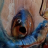 �Cu�les son los mejores artistas pl�sticos contempor�neos de las Islas Baleares?
