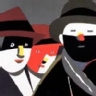 �Cu�les son los mejores artistas pl�sticos contempor�neos de la Comunidad de Madrid?