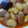 �Cu�l es el mejor plato t�pico del Principado de Asturias?