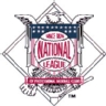 Clasificaci�n de la temporada regular de la Liga Nacional (MLB )