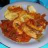 �Cu�l es tu plato favorito de la gastronom�a de Arag�n?