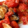 ¿Cuál es tu plato favorito de la gastronomía de Baleares?