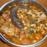 �Cu�l es tu plato favorito de la gastronom�a de Cantabria?